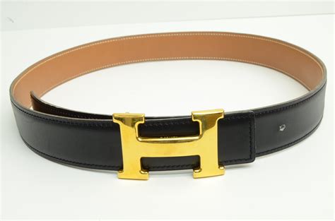 can i buy hermes buckle only|authentic hermes belt.